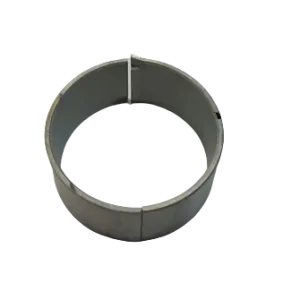 Szybka wysyłka Panewki korbowodowe dolne Yamaha 1000-1100 02-15 010-224-01BLK