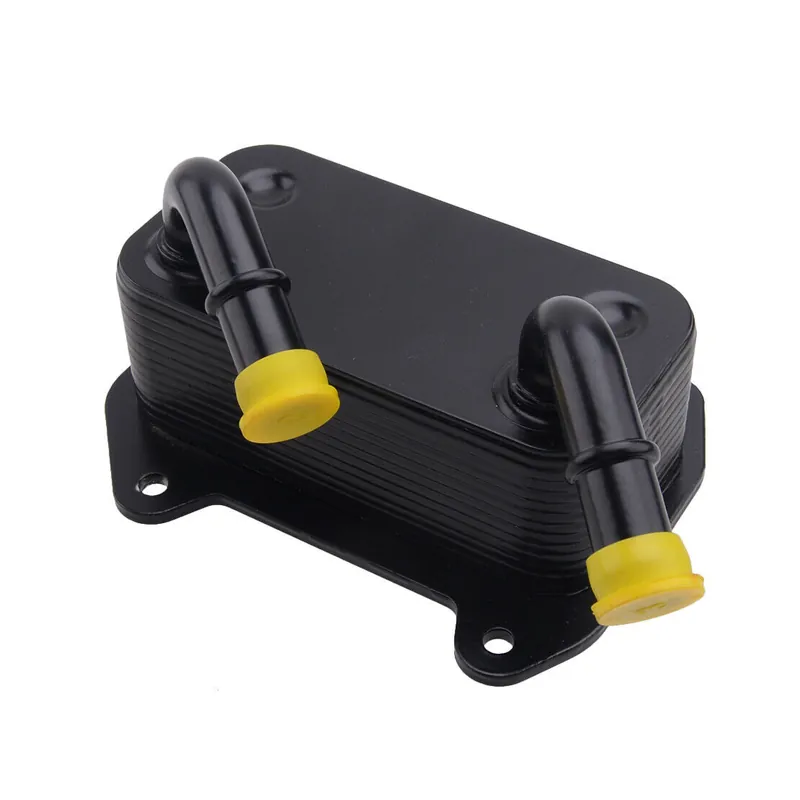 Chłodnica oleju Sea Doo 1503 4-Tec 010-7025-01 Bestseller