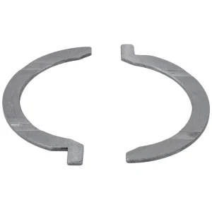 Tylko do końca tygodnia Podkładka Sea Doo GTX 4-Tec 2002-2008 23-112C