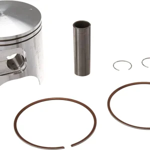 Tłok nominalny Sea Doo 951 716M08800 Szybka wysyłka