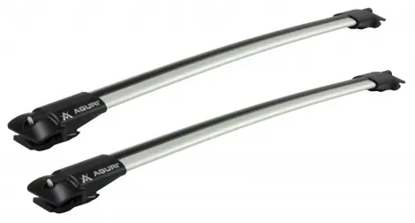 Aguri Prestige II PS-32 Dostępne od ręki