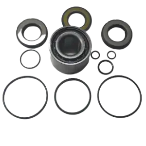 Zestaw naprawczy wirnika pompy Sea Doo 1503 72-113 Ostatnia szansa