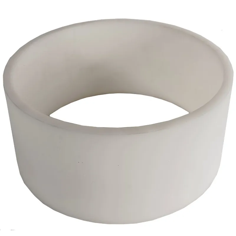 Sprawdź teraz Wear Ring Sea Doo 1503 78-112A-02