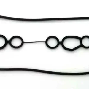 Darmowa dostawa Uszczelka pokrywy głowicy Yamaha 1000 1100 007-593-04