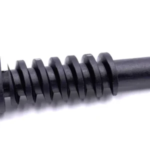 Najlepsza cena Śruba trymu Sea Doo 96-11 278000428