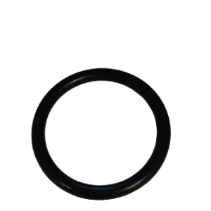 Kup online O Ring płyty chłodzącej Sea Doo 293300121