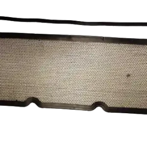 Filtr powietrza Yamaha 1200 65U-14451-00-00U Zamów dziś