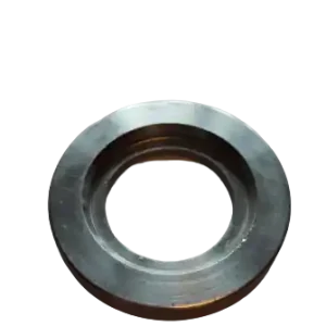 Kup online Uszczelniacz wirnika Yamaha 66V-R1348-10-00