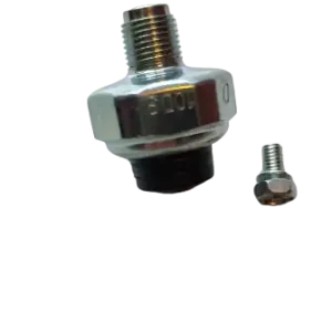 Wyjątkowa oferta Czujnik ciśnienia oleju Yamaha 68V-82504-00-00