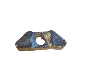 Nowość Anoda Yamaha 6E5-11325-00-00