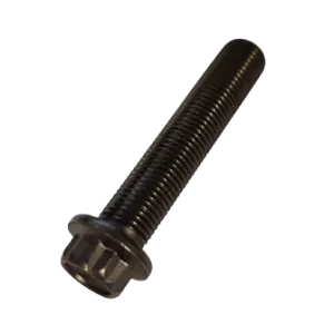 Śruba korbowodu Yamaha 6S5-11654-10-00 Promocja