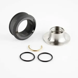 Darmowa dostawa Zestaw pierścieni karbonowych Sea Doo 1503 1630 003-110-05K