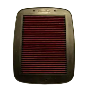 Filtr powietrza Yamaha 1800 08-22 006-590 Ekspresowa dostawa