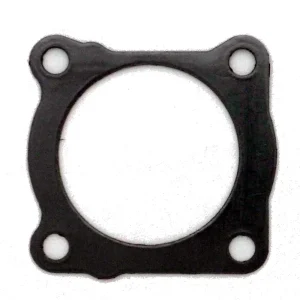 Kup online Uszczelka korpusu przepustnicy Kawasaki 1200 / 1500 03-22 007-338