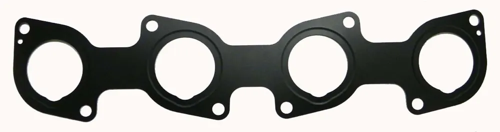 Nowość Uszczelka kolektora ssącego Yamaha 1800 09-24 007-591-04