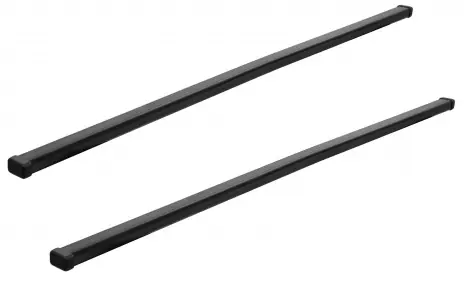 Wybór klientów Thule belki stalowe SquareBar Evo 127 cm 712300