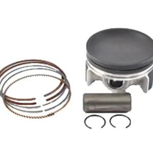 Zamów dziś Tłok standard platinumYamaha 1800 010-875PK