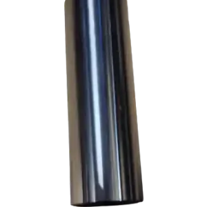 Sworzeń tłoka Yamaha GP 800 1200 010-729 Ograniczona ilość