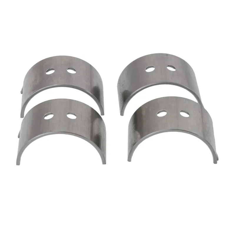 Panewki wałka przeciwwagi Sea Doo 22-112C Rabat