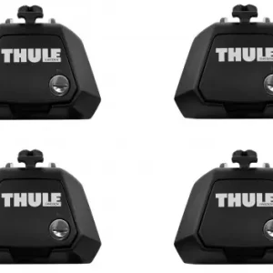 Thule Evo Raised Rail 710410 Zniżka