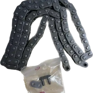 Darmowy zwrot Łańcuszek rozrzadu Sea Doo 4-Tec rozkuty DID05TSV-94