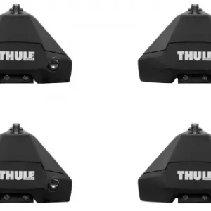 Thule Evo Clamp 710500 Wysoka jakość