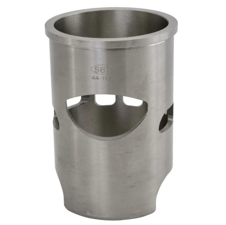 Tuleja cylindra Sea Doo GSX-Limited, GTX, XP LTD 44-108 Darmowa dostawa