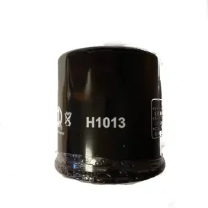 Oferta Filtr oleju Meiwa Kawasaki Polaris Yamaha H1013