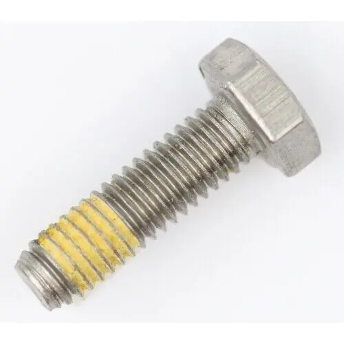 Śruba pompy Hex M6x20 Sea Doo 207362060 Bestseller