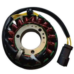 Dostępne od ręki Stator Sea Doo RP1410