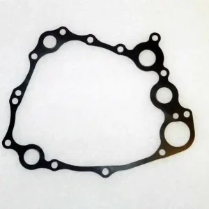 Uszczelka pompy olejowej Yamaha 1800 007-594-13 Taniej