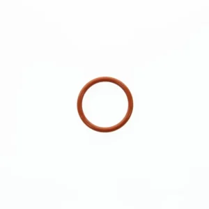 Sprawdź teraz Oring pompy oleju Yamaha atv wodne 93210-21631-00