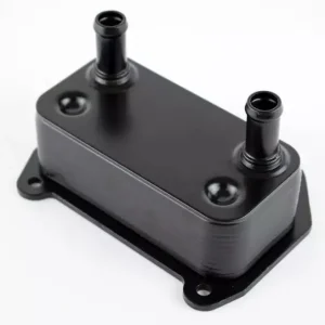 Chłodnica oleju Sea Doo 1503 1630 010-7025 Super okazja