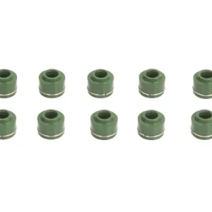 Uszczelniacz zaworowy Honda Kawasaki Yamaha cross atv P400210420730 Popularny