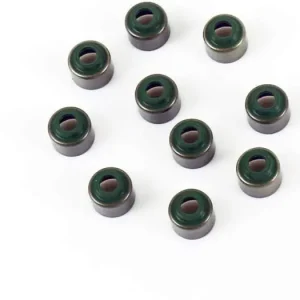 Najlepsza cena Uszczelniacz zaworowy Yamaha TT-R WR YZF 750R P400485420404