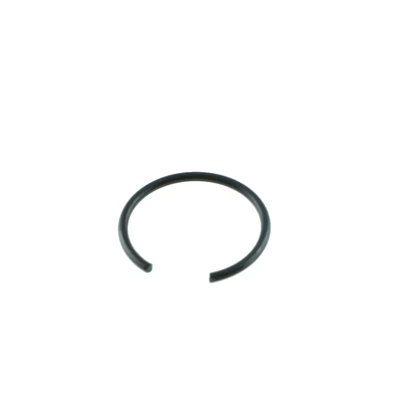 Spinka sworznia tłoka oryginalna Kawasaki 92033-1161 Ostatnia szansa