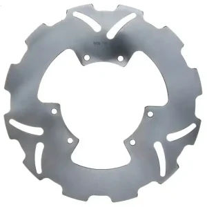 Tarcza hamulcowa przód Honda CR125R CRF450X RP3111 Ograniczona ilość