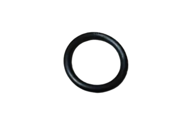 O Ring Kawasaki RP3508 Wybór klientów