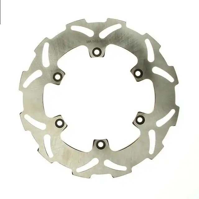 Hit cenowy Tarcza hamulcowa tył KTM 125EXC 200MXC 250XCW RP3124