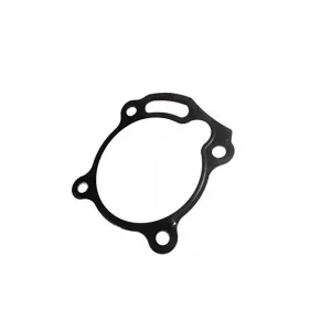 Oferta Uszczelka pokrywy filtra oleju Honda CRF CBR 25015412-KYJ-901