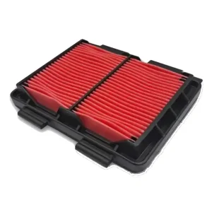 Filtr powietrza Honda CRF250L CMX250 CRF250 CMX300 CMX500 HFA1215 Darmowy zwrot