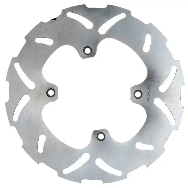 Wysoka jakość Tarcza hamulcowa przód Honda CR85R CRF150RB RP3109