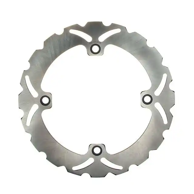 Wyjątkowa oferta Tarcza hamulcowa przód Honda XR L 65096-12 RP3113