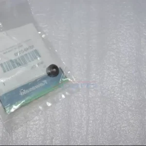 Uszczelniacz zaworowy Kawasaki KLX14092049-0139 Wyjątkowa oferta