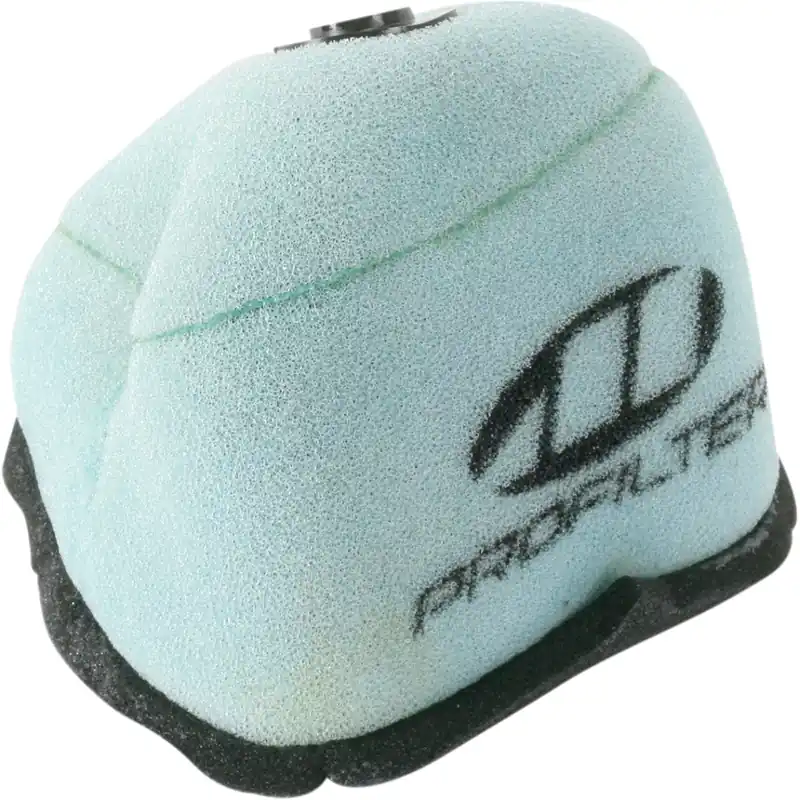 Filtr Powietrza Kawasaki Suzuki motocross 250 04-06 1011-1766 Najlepsza cena