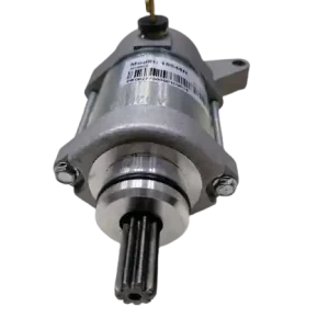 Ostatnie sztuki Rozrusznik Yamaha WR450F2003-06 18844N