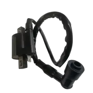 Tylko do końca tygodnia Cewka zapłonowa RP3704