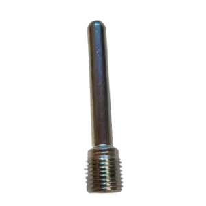 Pin szpilka zacisku hamulcowego Yamaha 5DH-25933-00-00 Ograniczona ilość