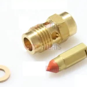 Premium Zaworek iglicowy KTM 620 640 1996-2000 57231120300