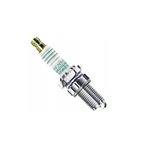 Świeca irydowa Denso IX24 (NGK DR8EA) Can Am Honda Kawasaki Kymc IX24 Ograniczona ilość